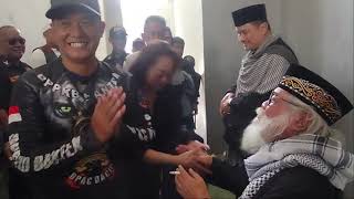 Download Lagu Milangkala Paguron Sinar Banten Ke-54 \u0026 Deklarasi Bikers Sinar Banten Indonesia MP3