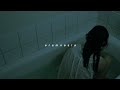 Jimin Lie Slowed Reverb Jimin Lie Slowed Reverb