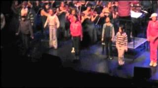 Download Lagu Kids Bizz MP3