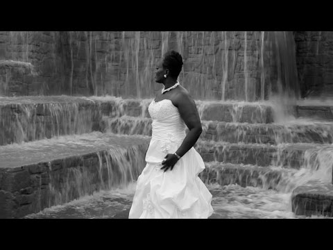 Hunter De'Mae - This Is The Day
