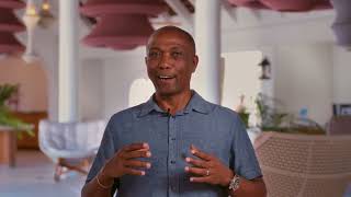 FFK Parametric Insurance in Action: Couples Resorts’ Experience During Hurricane Melissa
