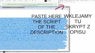 Csgodouble Prediction Script Work 100% Easy Skin