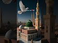 Ao madine chlein usi machine chlein 💔💔🥺🥺🙏🙏🙏🥹🥹😭😭😭🥺🥺♥️🙏🥹😊 please subscribe my channel 🙏😭😭🙏🙏 🥹🥹🙏🥹