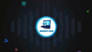 Infinity Tech Coming Soon