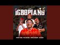 Igbopiano Feat MC Shade Igwe Credo Ojazzy mp3