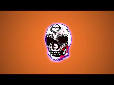 [FREE] "Skull" - Instrumental Rap Beat | Tyga X Quavo X Offset Type Beat (Prod. Luzzian Vert)