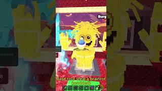 Pov Une Base Aléatoire En Modded