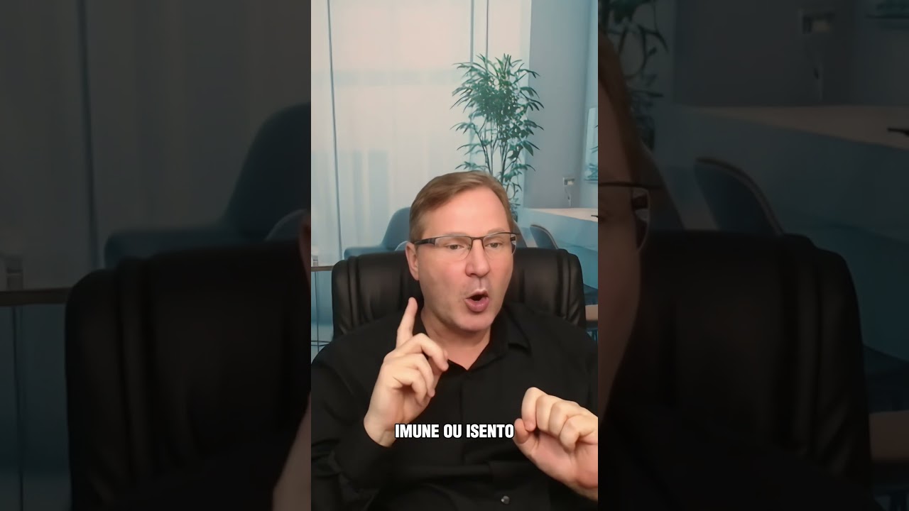 Você sabe como funciona a retenção de impostos para advogados no Lucro Presumido? ⚖️