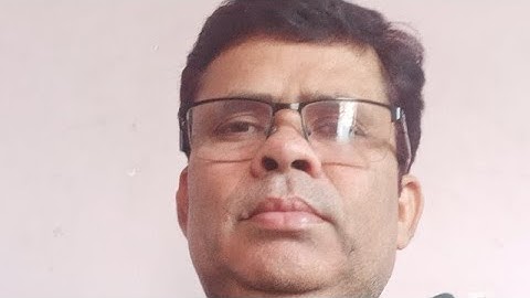 BPSC Optional Paper L.S.W.