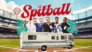 Spitball | SC Featured