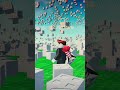 #gaming #roblox #lagtest i test my gaming laptop in the lag test 2025