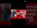 Yusuf Çeçen klip