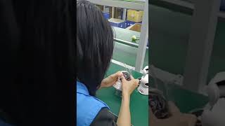 Professional Factory Engaging In Nvrdvrxvr Manufacturing