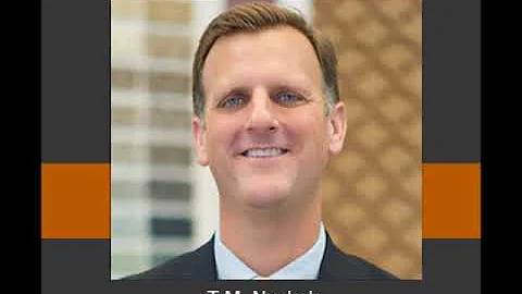 FloorDaily.net: T.M. Nuckols Discusses Added Resid...