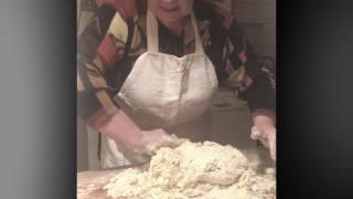 Слоёное тесто/ ОЧЕНЬ ПРОСТОЙ И БЫСТРЫЙ РЕЦЕПТ ОЧЕНЬ ВКУСНОГО И КРАСИВОГО СЛОЕНОГО ТЕСТА! Слоёное тесто/ ОЧЕНЬ ПРОСТОЙ И БЫСТРЫЙ РЕЦЕПТ ОЧЕНЬ ВКУСНОГО И КРАСИВОГО СЛОЕНОГО ТЕСТА!