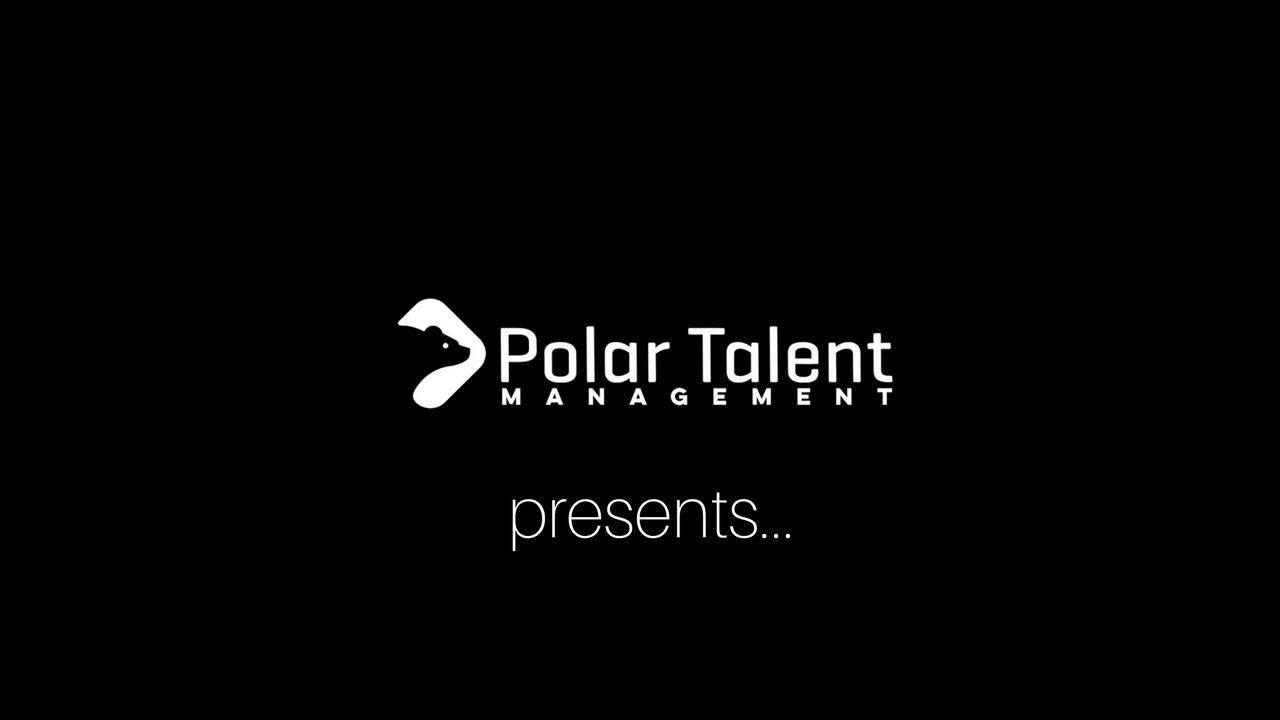 EIGHTIES TRIBUTE l ICONIC 80's