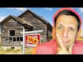 What $500,000 ACTUALLY Buys In Gainesville, FL Mp3 Song