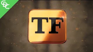 Vinheta Do Tv Fama 2016 - 2019