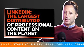 LinkedIn grows from 80 million to over 800 million members