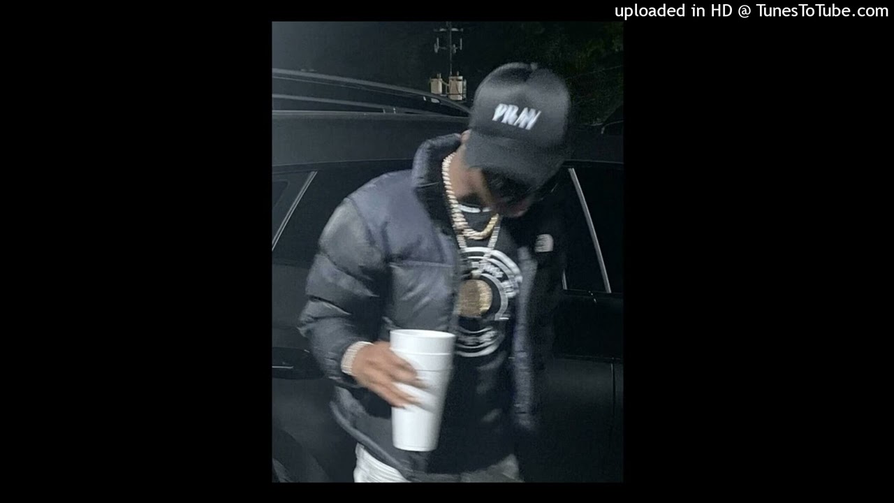 [FREE] Lil double 0 sample type beat - mortal kombat