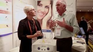 EmCyte (Platelet Rich Plasma) - a chat with Paul McGee, High Tech Laser