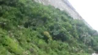 SDC11909_mpeg4.mp4