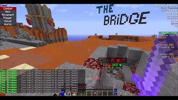 McGamerZone #15 Regen bypass legit way & Lewd Hack Client RIP ACS