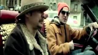DJEricmakelovin Yelawolf   Let s Roll