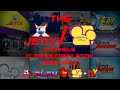 Youtube Thumbnail title