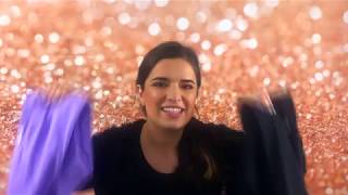 Ptula Active Leggings Review Iris Alainah Iii The Taylor Stay True