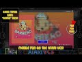 Atari VCS - Barbero - Fun For Five! Good Times With Retro Rich Ep. 589
