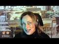 Meet Petra Hasenau, TYPO3 Association Board Vice-President, Germany, S2 E010