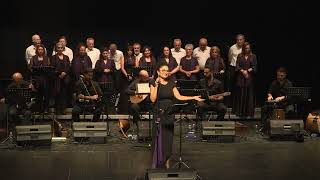 Dr Sevi̇m Yamak 2Mp4