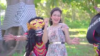 Download Lagu koplo versi jaranan terbaru MP3