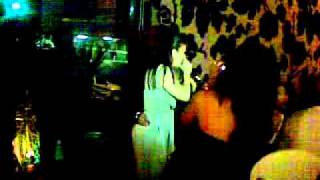 30072011.mp4