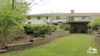 Home for Sale Denmark WI