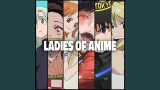 Download Lagu Ladies Of Anime Cypher (feat. Sailorurlove, Savvy Hyuga, Sophia Dere & Ironmouse) Download Lagu Ladies Of Anime Cypher (feat. Sailorurlove, Savvy Hyuga, Sophia Dere & Ironmouse)