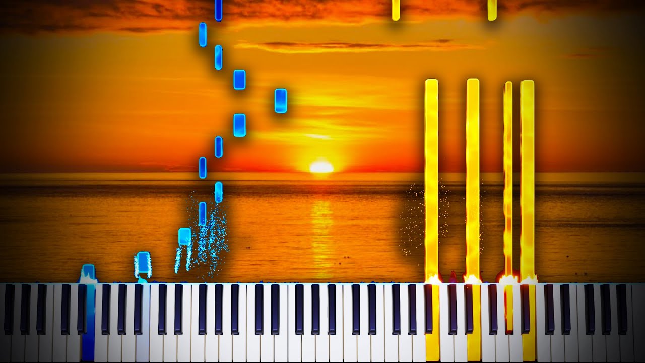 music to cure the winter blues