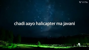Kaai Laako Muli Randi chaak part 2 Vtm official Nepali rap song L,B,D #shorts #subscribe