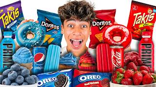 Download Lagu Our Favorite EATING CHALLENGES We Faced! | The Royalty Family MP3 Download Lagu Our Favorite EATING CHALLENGES We Faced! | The Royalty Family MP3