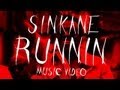Sinkane - "Runnin'" (Official Music Video)