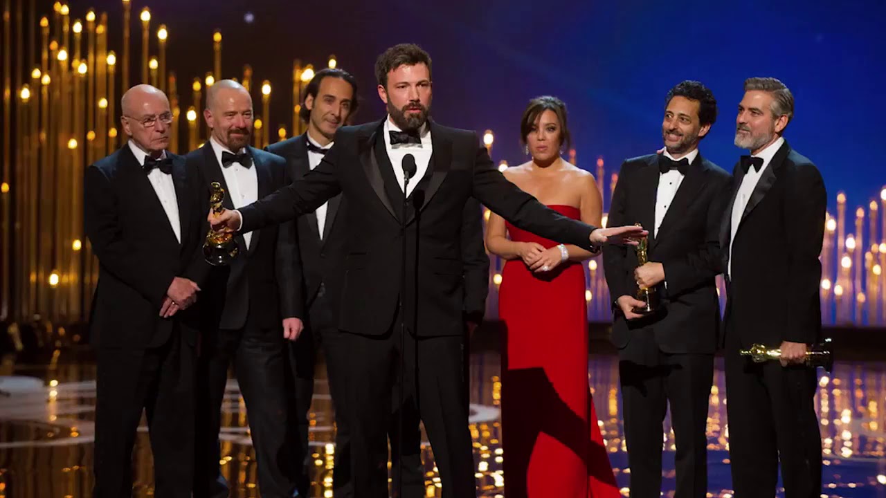 Маркетинг платформы Alpha Cash