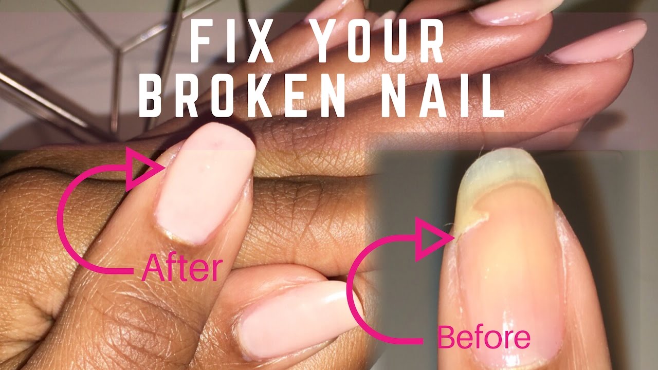 Cure Fiber Extension DIY Manicure Extension Nails Tips Repair Broken Nails  Builder Fiberglass Gel Nail Extension Gel | Wish