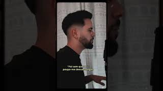 Bkbn Soraia Ramos - Tiktok Cover