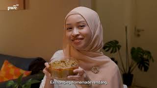 Selamat Hari Malaysia 2025 | PwC Malaysia