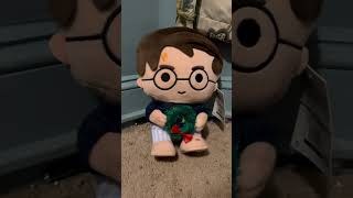 LEGENDARY Harry Potter #shorts #gemmy #animatronics #harrypotter