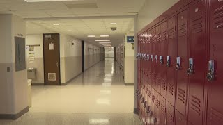 Winston-Salem/Forsyth County Schools work with SROs on new response protocol