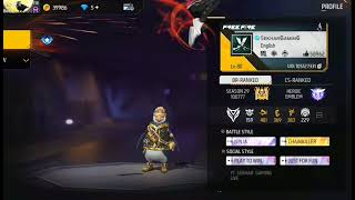 Free fire Booyah Day  download link description screenshot 3