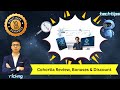 Cohortia Review: building an online community without burning out