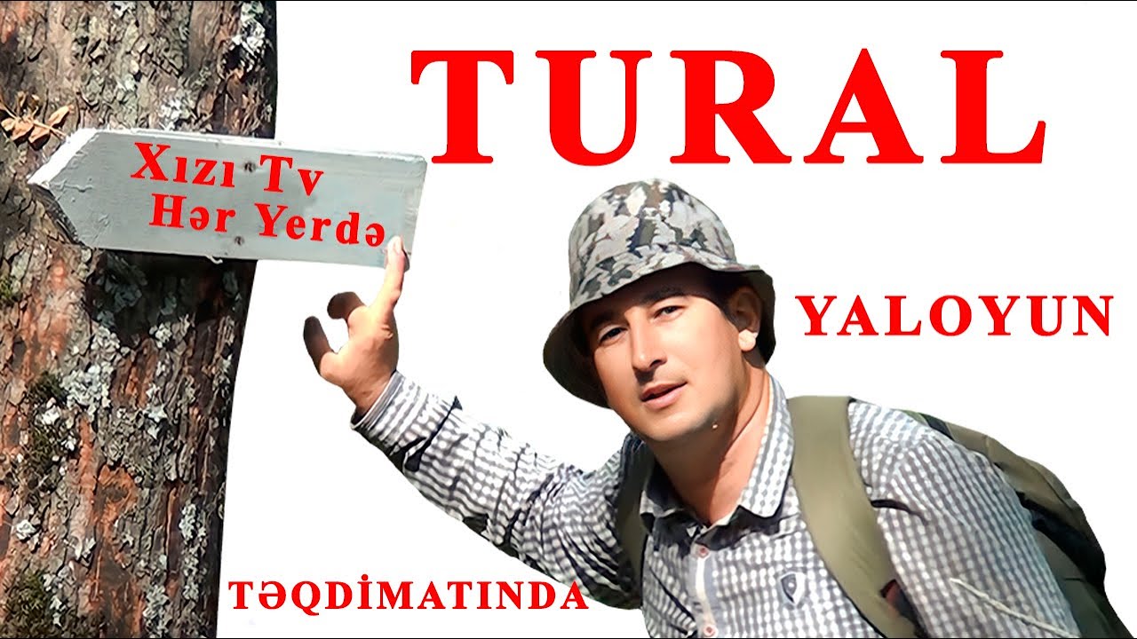 XIZI , QASIMKƏND KƏNDİ ( 2024  3- CÜ VERİLİŞ )